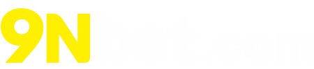9nbet.com