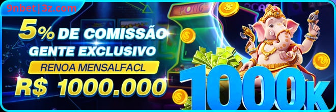 9nbet Rebate
