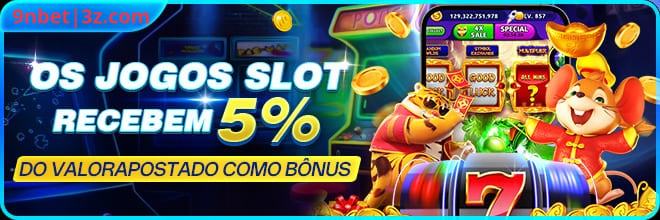 9nbet ConvidarCentro